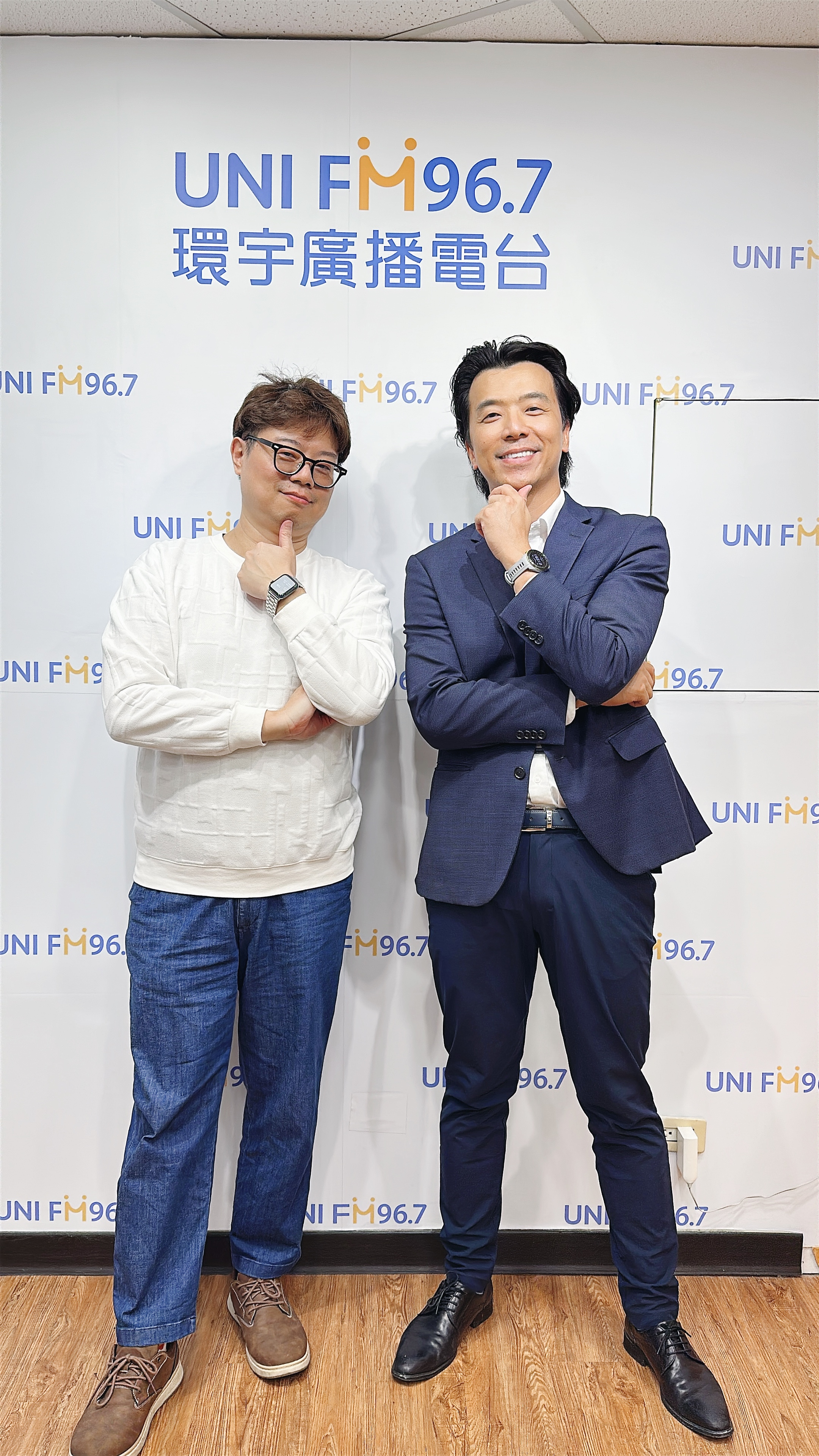 新竹房市熱 房仲說的那句話 走心教練