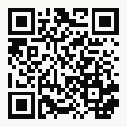 Facebook QR Code