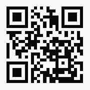 LINE QR Code @701teciq